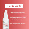 Fixderma Epifager Forte Cream - 40Gm