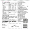 Citro Soda Uti Cranberry Flavour Sachet Of 5Gm Oral Powder