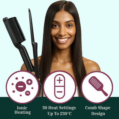View product image 2