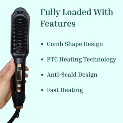 View product image 3
