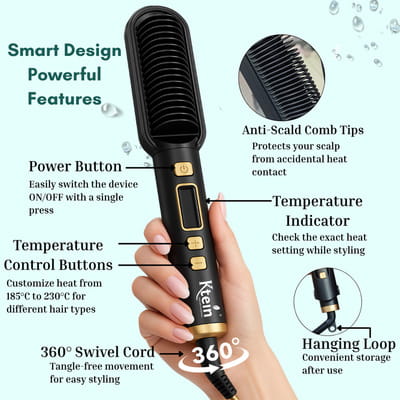 View product image 4