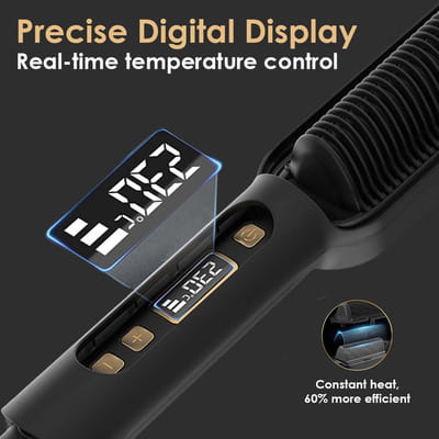 View product image 5
