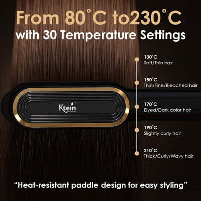 View product image 6