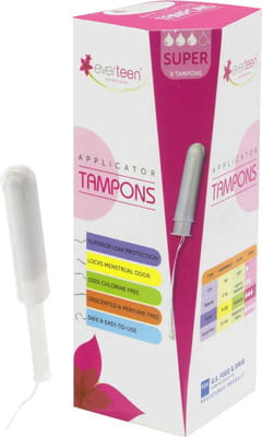 View product image 1