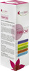 Everteen Super Applicator Tampons For Periods In Women - 1 Pack (8 Tampons)