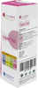 Everteen Super Applicator Tampons For Periods In Women - 1 Pack (8 Tampons)