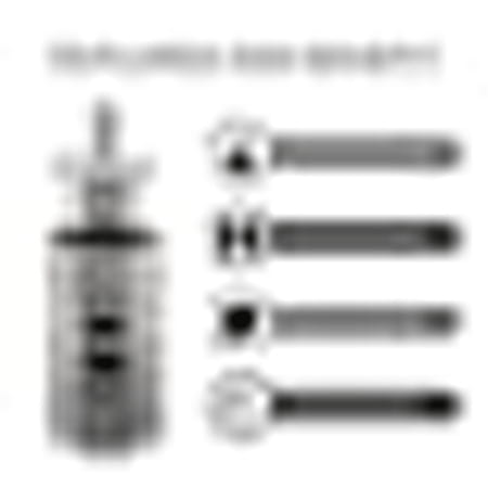 Ajmal Wisal Edp 50ml Perfume For Women And Asher Cp Oil Alcohol-Free Attar 12ml For Unisex