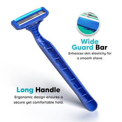View product image 4