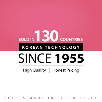 View product image 6