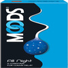 Moods All Night Box Of 12 Condoms