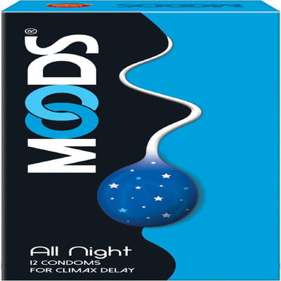 View product image 2