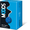 Moods All Night Box Of 12 Condoms