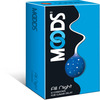 Moods All Night Box Of 12 Condoms