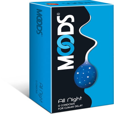 View product image 4