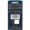 Moods All Night Box Of 12 Condoms