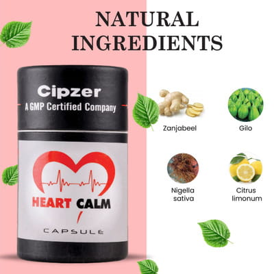 View product image 4