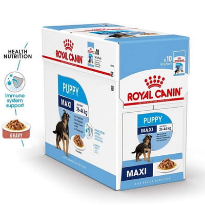 View product image 3
