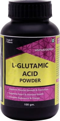 View product image 1