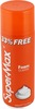 Supermax Shaving Foam Classic - 400 Ml