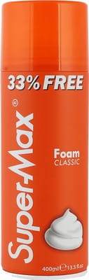 View product image 2
