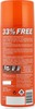 Supermax Shaving Foam Classic - 400 Ml