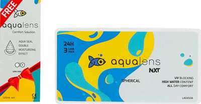 View product image 3