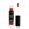 Wet N Wild Megalast Stained Glass Lipgloss - Handle With Care