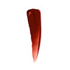 Wet N Wild Megalast Stained Glass Lipgloss - Handle With Care