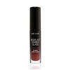 Wet N Wild Megalast Stained Glass Lipgloss - Handle With Care