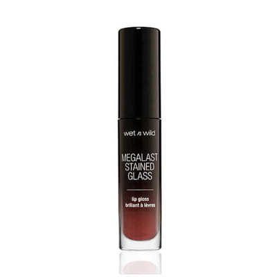 View product image 3
