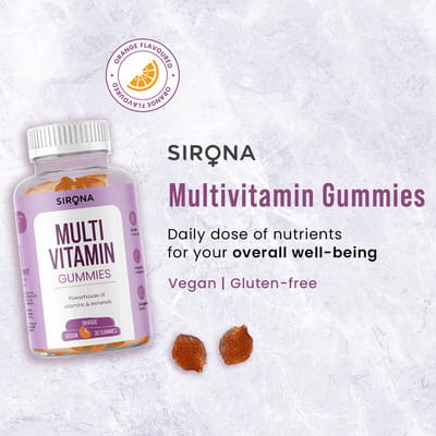 View product image 3