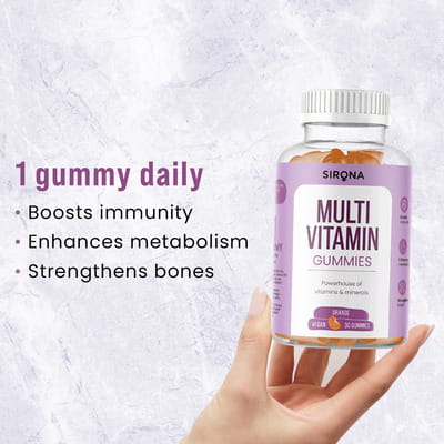 View product image 4