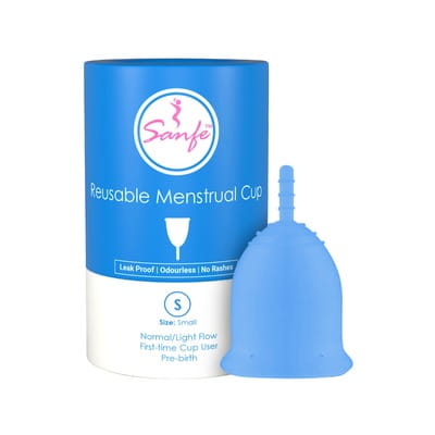 View product image 1