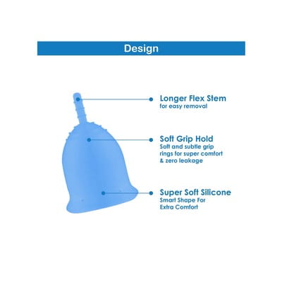 View product image 5