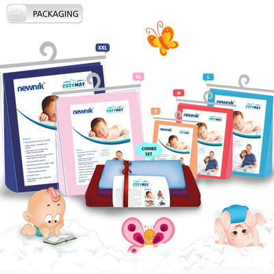 View product image 4