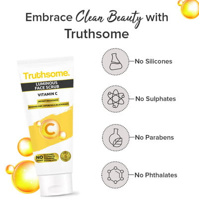 View product image 6