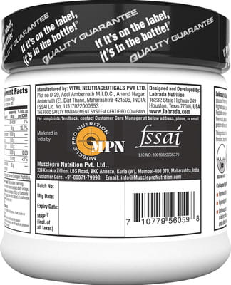 View product image 2