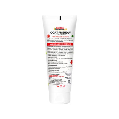 View product image 3