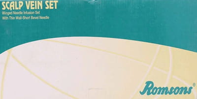 View product image 1