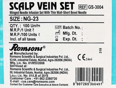 View product image 3