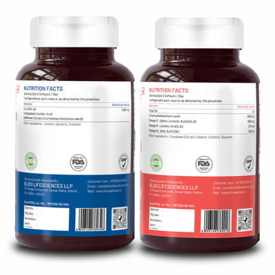 View product image 3