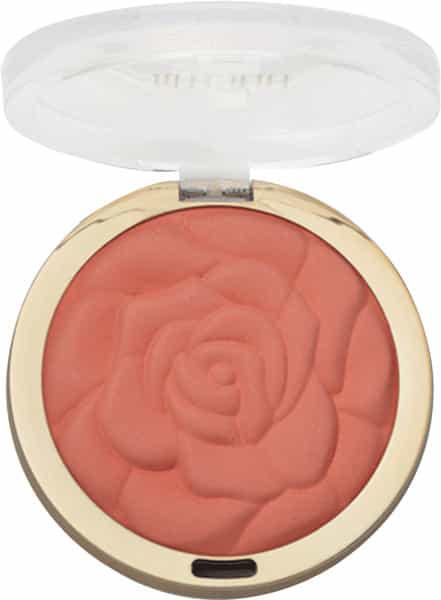 Milani Conceal + Perfect 2-In-1 Foundation + Concealer - Amber