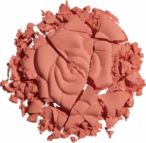 Milani Conceal + Perfect 2-In-1 Foundation + Concealer - Amber