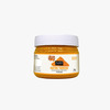 Preethy's Boutique Kasturi Turmeric (Wild Turmeric ) Powder 200G (2 X 100G)