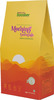 Welocity Booster's Morning Essentials Green Superfood Blend