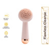 Finishing Touch Flawlesscleanse Uk/Au Face Massager