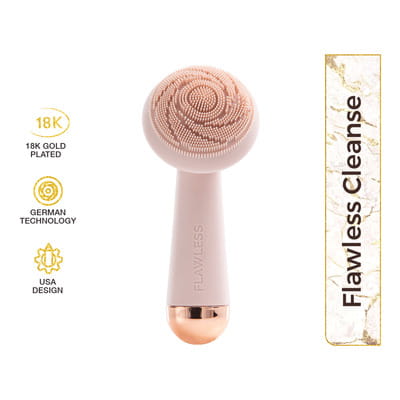 View product image 1