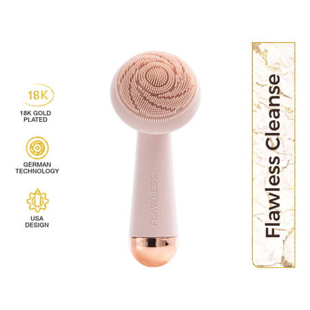 Finishing Touch Flawlesscleanse Uk/Au Face Massager
