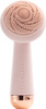 Finishing Touch Flawlesscleanse Uk/Au Face Massager