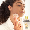 Finishing Touch Flawlesscleanse Uk/Au Face Massager